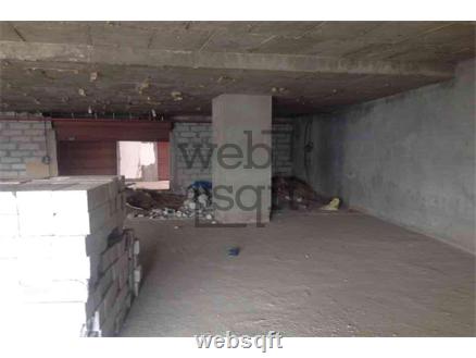 Commercial Shop-Mulgi for Rent
